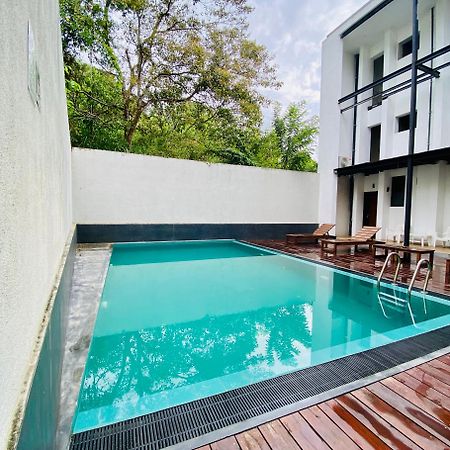 Hotel Kandyan View "Free Pickup From Kandy City" Exterior photo